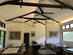 Blk A (phoenix Park) (D10), Retail #447363011